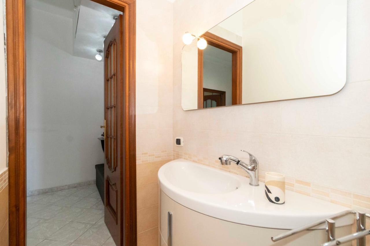 Mm Bengasi Modern Apartment Turin Exterior photo